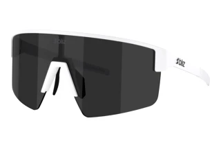 Εμπρόσθια όψη Bliz P004 (ZB7022 - 702201)