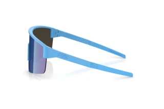 Πλευρική όψη Bliz P004 (ZB7022 - 702203)