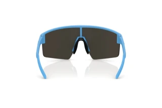 Πίσω όψη Bliz P004 (ZB7022 - 702203)