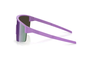 [glasses-side-view] Bliz P004 (ZB7022 - 702204)
