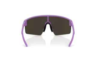 [glasses-back-view] Bliz P004 (ZB7022 - 702204)
