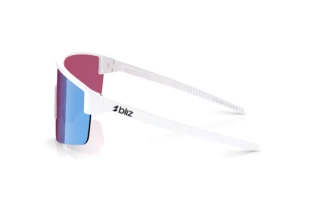 Sidovy Bliz P004 (ZB7022 - 702205)