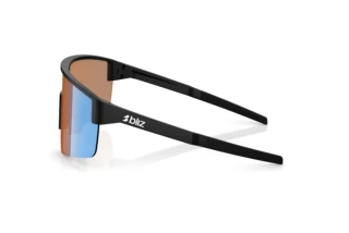 Sidovy Bliz P004 (ZB7022 - 702206)