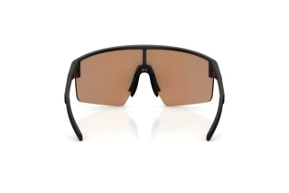 Vy bakifrån Bliz P004 (ZB7022 - 702206)