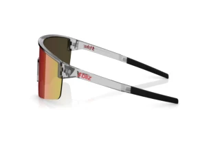 Sidovy Bliz P004 (ZB7022 - 702208)