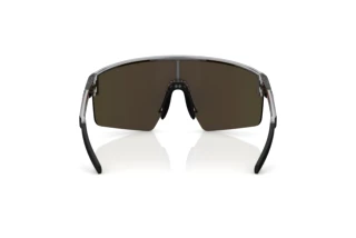 Vy bakifrån Bliz P004 (ZB7022 - 702208)