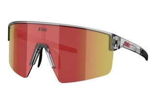 Framifrån Bliz P004 (ZB7022 - 702208)