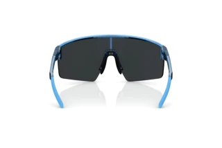 [glasses-back-view] Bliz P004 (ZB7022 - 702210)