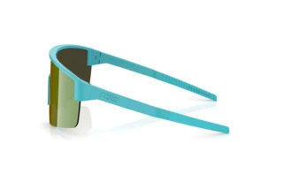 [glasses-side-view] Bliz P004 (ZB7022 - 702211)