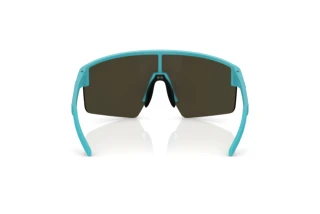 [glasses-back-view] Bliz P004 (ZB7022 - 702211)