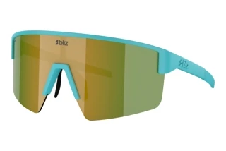 [glasses-front-view] Bliz P004 (ZB7022 - 702211)