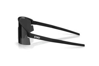 Πλευρική όψη Bliz P006 (ZB7023 - 702301)