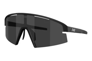 Εμπρόσθια όψη Bliz P006 (ZB7023 - 702301)