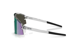 Πλευρική όψη Bliz P006 (ZB7023 - 702304)