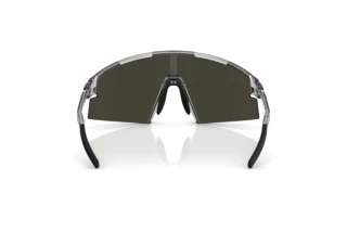 Πίσω όψη Bliz P006 (ZB7023 - 702304)