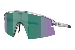 Εμπρόσθια όψη Bliz P006 (ZB7023 - 702304)