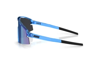 [glasses-side-view] Bliz P006 (ZB7023 - 702305)