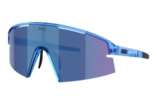 [glasses-front-view] Bliz P006 (ZB7023 - 702305)