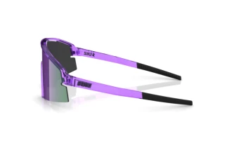 [glasses-side-view] Bliz P006 (ZB7023 - 702306)