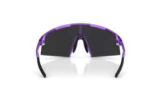 [glasses-back-view] Bliz P006 (ZB7023 - 702306)