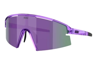 [glasses-front-view] Bliz P006 (ZB7023 - 702306)
