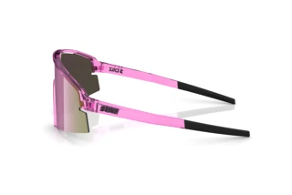 Πλευρική όψη Bliz P006 (ZB7023 - 702308)