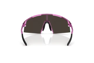 Πίσω όψη Bliz P006 (ZB7023 - 702308)