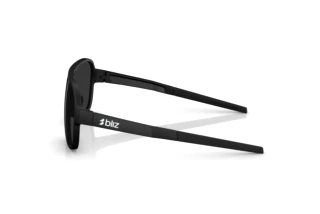 [glasses-side-view] Bliz A006 (ZB7024 - 702401)