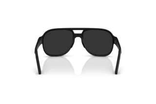 [glasses-back-view] Bliz A006 (ZB7024 - 702401)