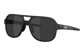 [glasses-front-view] Bliz A006 (ZB7024 - 702401)