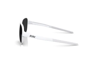 [glasses-side-view] Bliz A006 (ZB7024 - 702402)