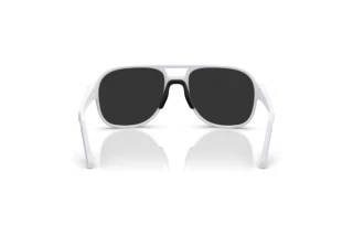 [glasses-back-view] Bliz A006 (ZB7024 - 702402)