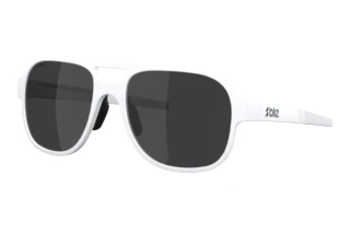 [glasses-front-view] Bliz A006 (ZB7024 - 702402)