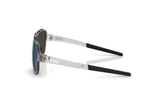 [glasses-side-view] Bliz A006 (ZB7024 - 702405)