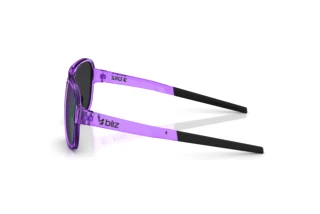 [glasses-side-view] Bliz A006 (ZB7024 - 702406)
