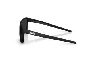 [glasses-side-view] Bliz A008 (ZB7027 - 702701)