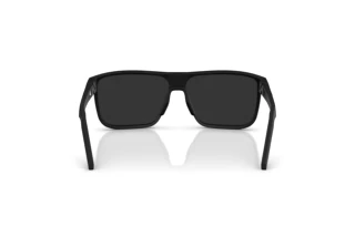 [glasses-back-view] Bliz A008 (ZB7027 - 702701)