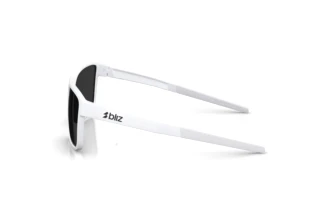 [glasses-side-view] Bliz A008 (ZB7027 - 702702)