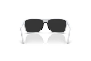 [glasses-back-view] Bliz A008 (ZB7027 - 702702)