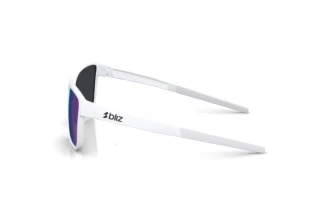 [glasses-side-view] Bliz A008 (ZB7027 - 702704)