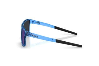 Sidovy Bliz A008 (ZB7027 - 702705)