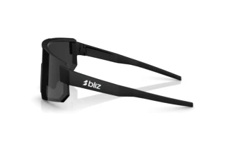 [glasses-side-view] Bliz P005 (ZB7028 - 702801)