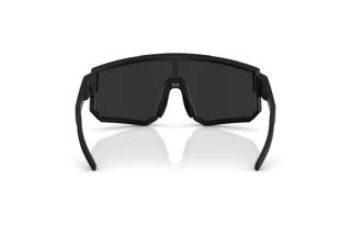 [glasses-back-view] Bliz P005 (ZB7028 - 702801)
