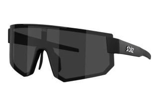 [glasses-front-view] Bliz P005 (ZB7028 - 702801)