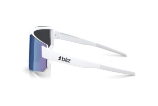 [glasses-side-view] Bliz P005 (ZB7028 - 702802)