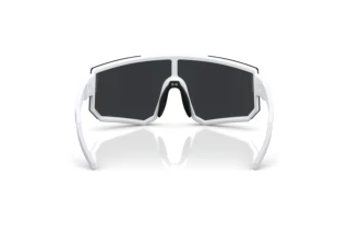 [glasses-back-view] Bliz P005 (ZB7028 - 702802)