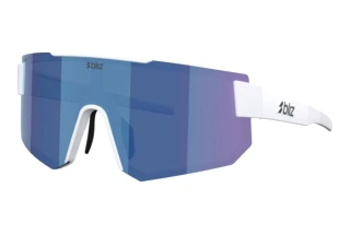 [glasses-front-view] Bliz P005 (ZB7028 - 702802)