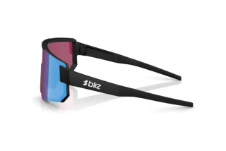 [glasses-side-view] Bliz P005 (ZB7028 - 702803)