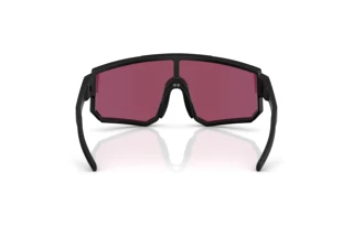 [glasses-back-view] Bliz P005 (ZB7028 - 702803)