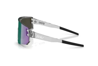 Πλευρική όψη Bliz P005 (ZB7028 - 702804)